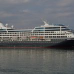 Azamara Journey