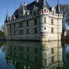 Azay le Rideau (01)