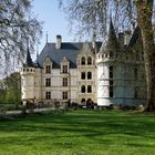 Azay le Rideau (02)