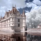 Azay-le-Rideau