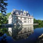 Azay-le-Rideau