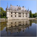 Renaissance Loire