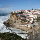 Azenhas do Mar