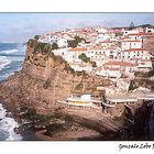 Azenhas do Mar