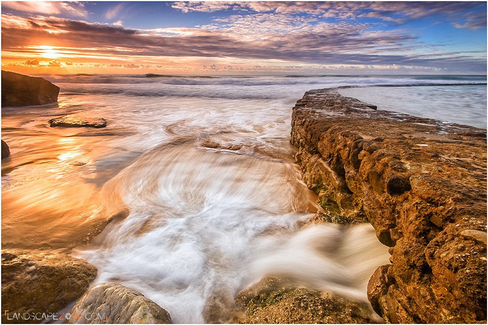 Azenhas Do Mar