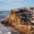 Azenhas do Mar