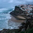 Azenhas do Mar