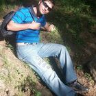 User Profile Photo