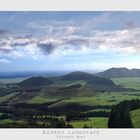 Azorean Landscape