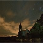 Azoren - Lake Furnas auf Sao Miguel