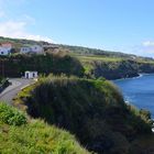 AZOREN: Ponta do Capelas