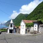 Azoren - Sao Jorge - Faja de Sao Joao