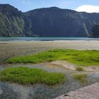 Azoren Sao Miguel