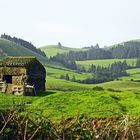 Azoren, Sturm erprobt