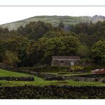 Azoren - Terceira - Photowetter