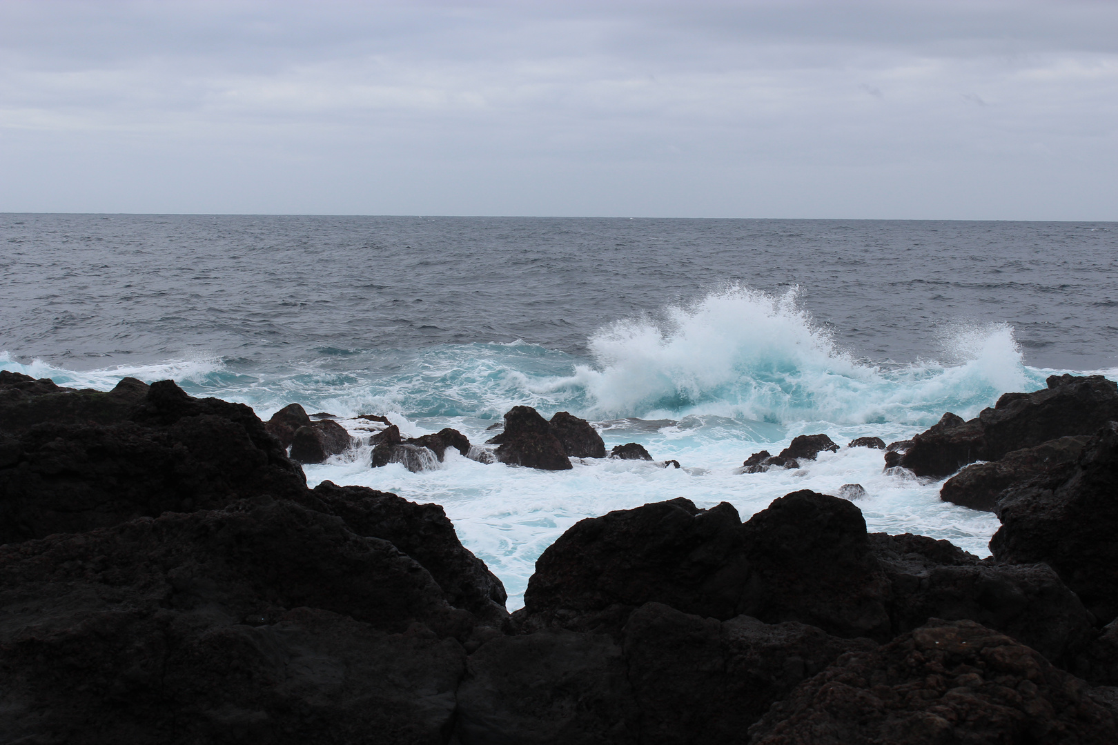 Azores