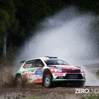 Azores Airlines Rallye 2018 (III)