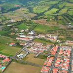 Azores Best place to stay: CK Seaside Guest House