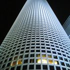 Azrieli Center Skyscraper [Pic1] Tel-Aviv,Israel