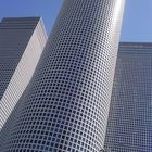 Azrieli center - Tel-Aviv