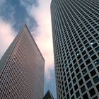 Azrieli's Center,Skyscraper [pic2] Tel-Aviv,Israel