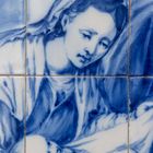 Azulejo 