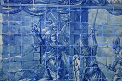 Azulejo