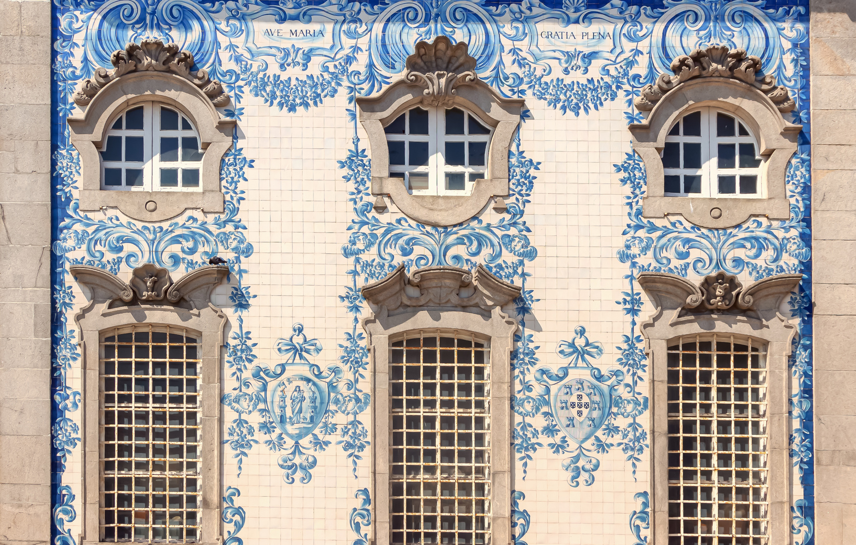 Azulejo