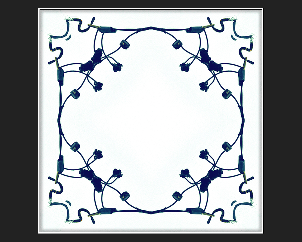 Azulejo eléctrico