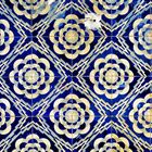 Azulejos #1