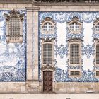 Azulejos