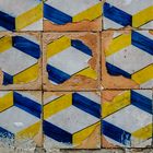 Azulejos