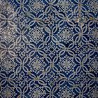 Azulejos