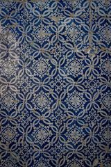 Azulejos