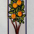 Azulejos