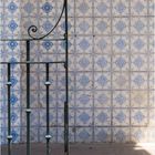 Azulejos