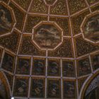 azulejos à Sintra