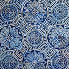 Azulejos