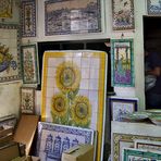 Azulejos de Azeitao