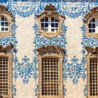 Azulejos Portugal