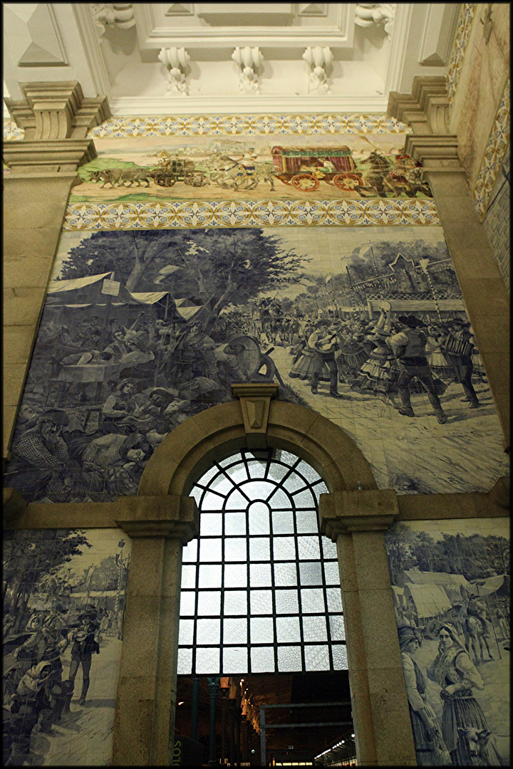 AZULEJOS SAO BENTO (1)