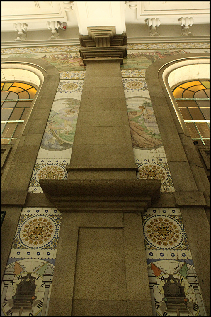 AZULEJOS SAO BENTO (2)