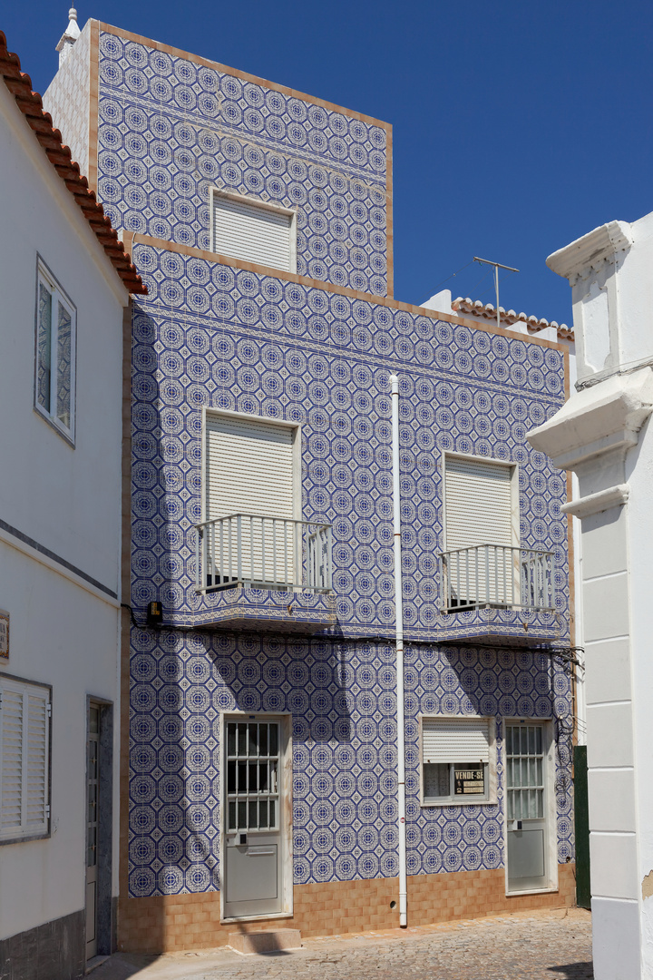 Azulejos_2