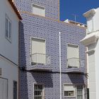 Azulejos_2