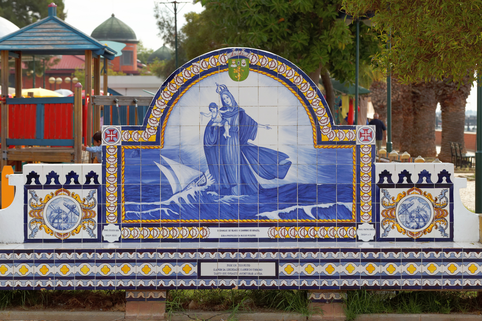 Azulejos_3