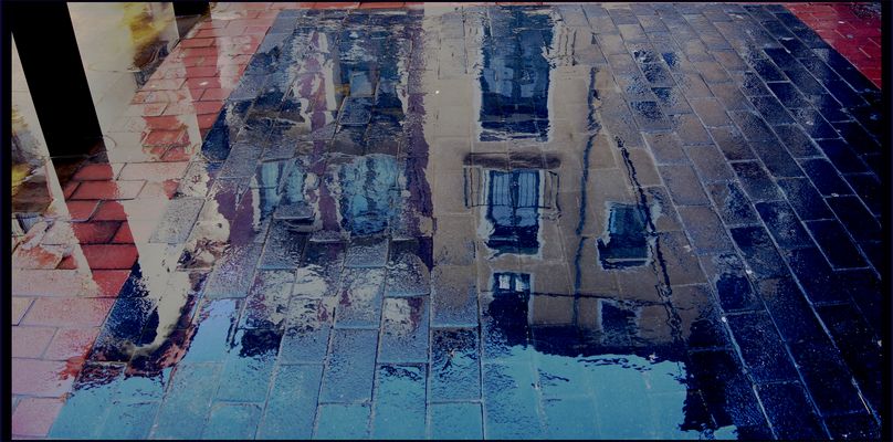 azulete .........................  .............................