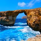 Azure Window