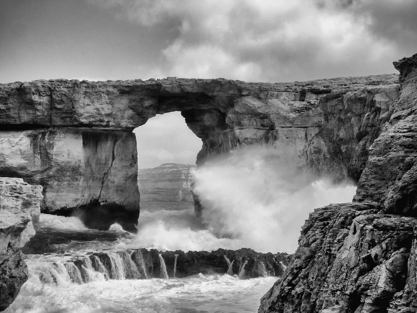 Azure Window 2002