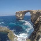 Azure Window