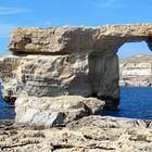 Azure Window 